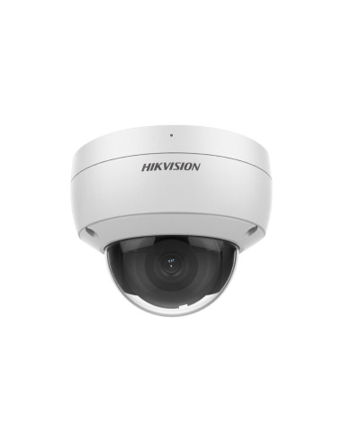 Hikvision-DS-2CD2126G2-ISU(2.8MM)(D)