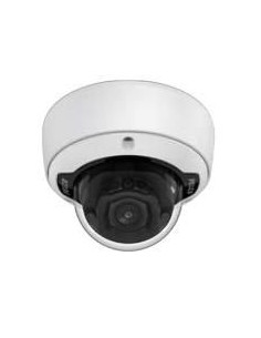 Pelco-SRXP4-2V10-IMD-IR