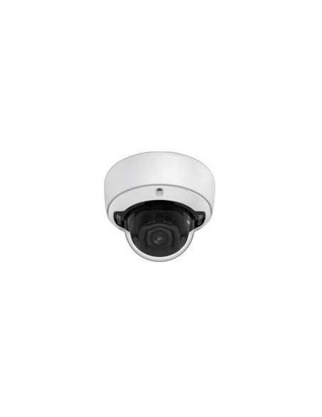 Pelco-SRXP4-2V10-IMD-IR
