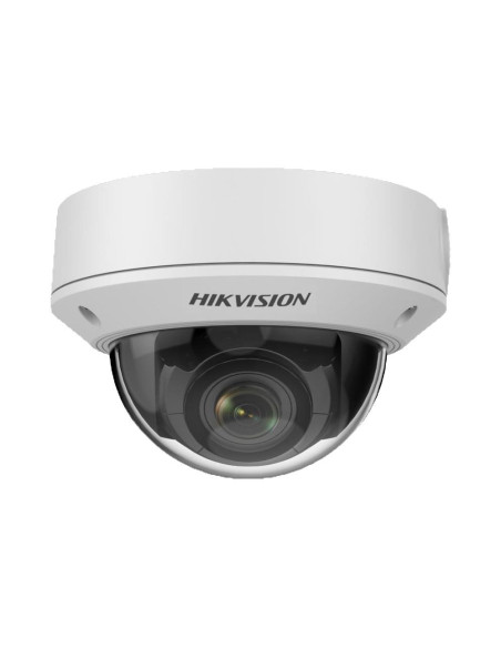 Hikvision-DS-2CD1743G2-IZ(2.8-12MM)(O-STD)
