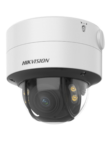 Hikvision-DS-2CD3D46G2T-IZHSUY(2.8-12MM)(H)EF