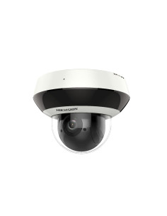 Hikvision-DS-2DE2A204IW-DE3(C0)(O-STD)(S6)(C)