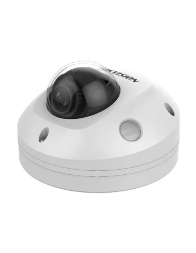Hikvision-DS-2XM6726G0-IM/ND(4MM)(AE)