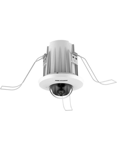 Hikvision-DS-2CD2E43G2-U(2.8MM)(O-STD)