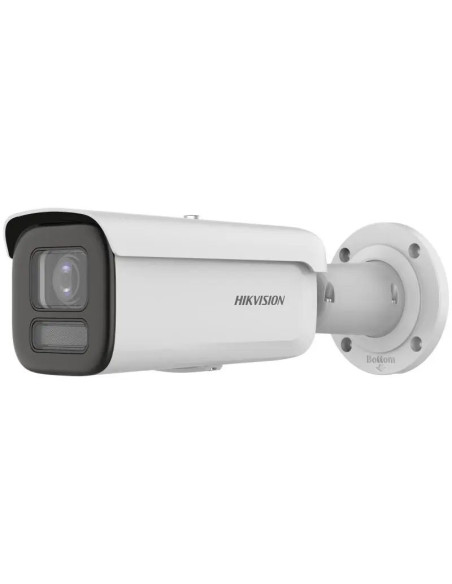 Hikvision-DS-2CD2687G2HT-LIZS(2.8-12MM)(EF)(O-STD)