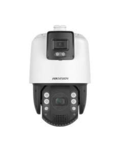Hikvision-DS-2SE7C144IW-AE(32X/4)(S5)