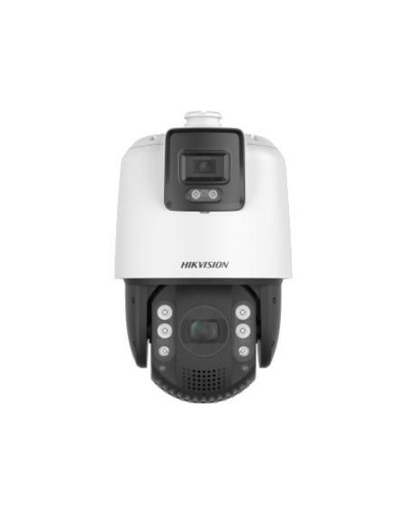 Hikvision-DS-2SE7C144IW-AE(32X/4)(S5)