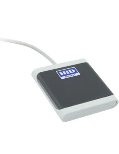 Omnikey-R50250001-GR