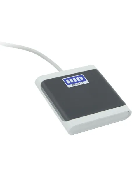 Omnikey-R50250001-GR