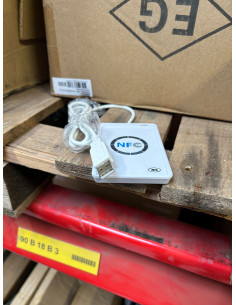 ProXtend-PX-NFCSCR-2