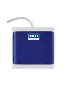 Omnikey-R50220318-DB