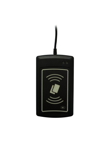 ACS-ACR1281U-C8ACSA800