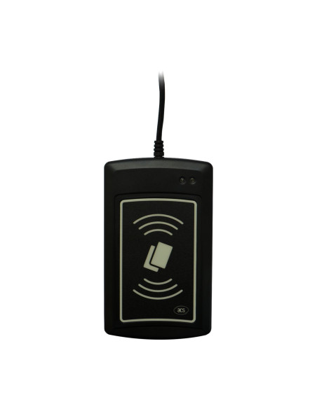 ACS-ACR1281U-C8ACSA800