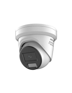 Hikvision-DS-2CD2386G2H-IS2U/SL(2.8MM)(EF)