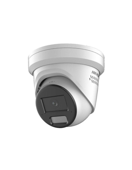Hikvision-DS-2CD2386G2H-IS2U/SL(2.8MM)(EF)