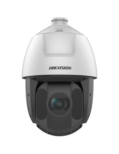 Hikvision-DS-2DE5425IW-AE(T5)