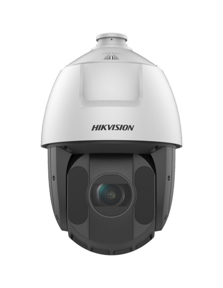 Hikvision-DS-2DE5425IW-AE(T5)