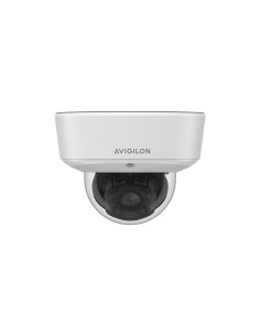 Avigilon-2.0C-H6SL-D1-IR