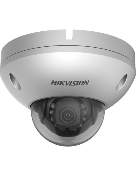 Hikvision-DS-2XC6142FWD-IS(2.8MM)(C)