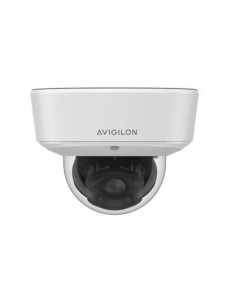 Avigilon-3.0C-H6SL-D1-IR