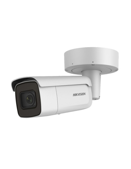 Hikvision-DS-2CD2646G2-IZS(2.8-12MM)(C)(O-STD)