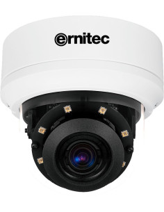 Ernitec-0070-04362IR