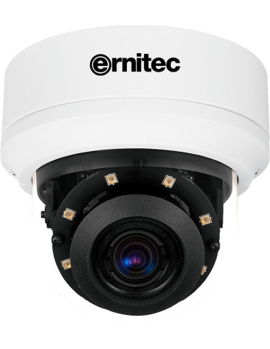 Ernitec-0070-04362IR