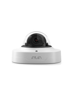 Avigilon-COMPACTDOME-W-5MP-30