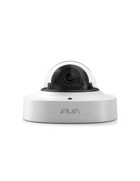 Avigilon-COMPACTDOME-W-5MP-30