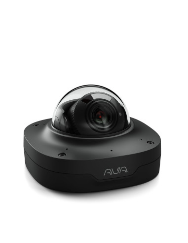 Avigilon-DOME-B-5MP-30