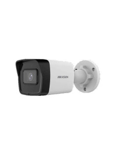 Hikvision-DS-2CD1043G2-I(2.8MM)