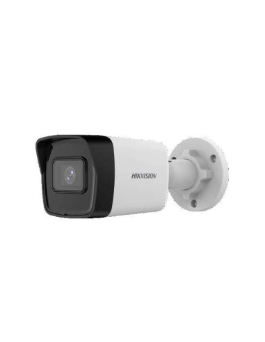 Hikvision-DS-2CD1043G2-I(2.8MM)