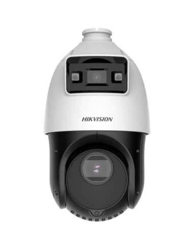 Hikvision-DS-2SE4C425MWG-E(14F0)A