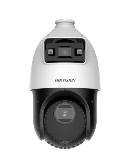 Hikvision-DS-2SE4C425MWG-E(14F0)A