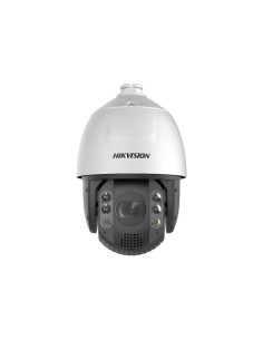 Hikvision-DS-2DE7A432IW-AEB(T5)