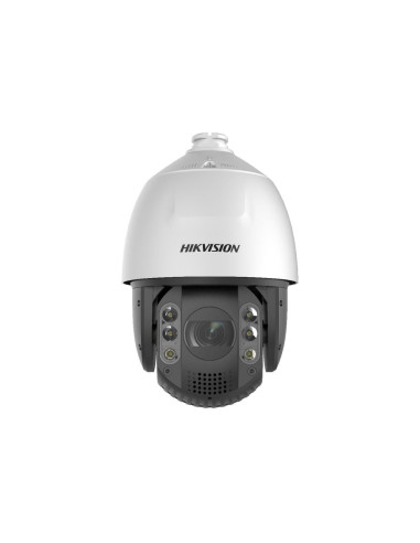 Hikvision-DS-2DE7A432IW-AEB(T5)