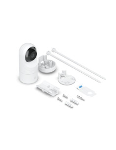 Ubiquiti-UVC-G5-FLEX