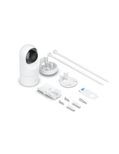 Ubiquiti-UVC-G5-FLEX
