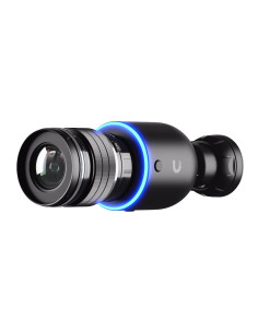 Ubiquiti-UVC-AI-DSLR