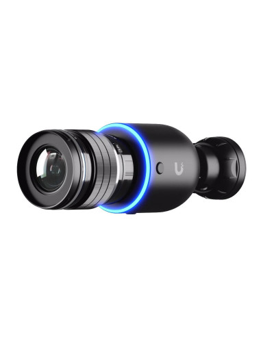 Ubiquiti-UVC-AI-DSLR