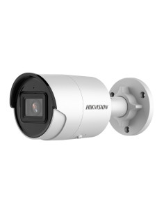 Hikvision-DS-2CD2046G2-I(2.8MM)(C)(O-STD)