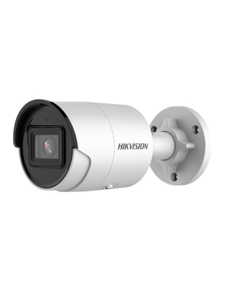 Hikvision-DS-2CD2046G2-I(2.8MM)(C)(O-STD)