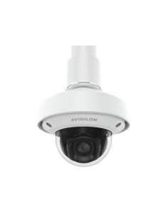 Avigilon-5.0C-H6SL-DO1-IR