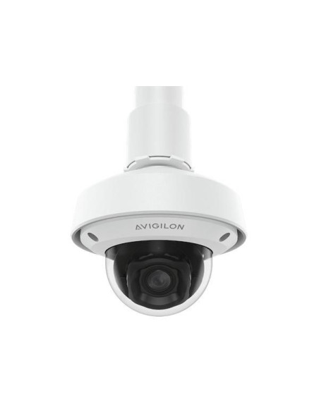 Avigilon-5.0C-H6SL-DO1-IR