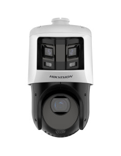 Hikvision-DS-2SE4C425MWG-E/26(F0)(O-STD)