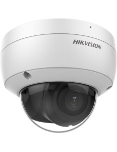 Hikvision-DS-2CD2146G2-I(4MM)(C)(O-STD)