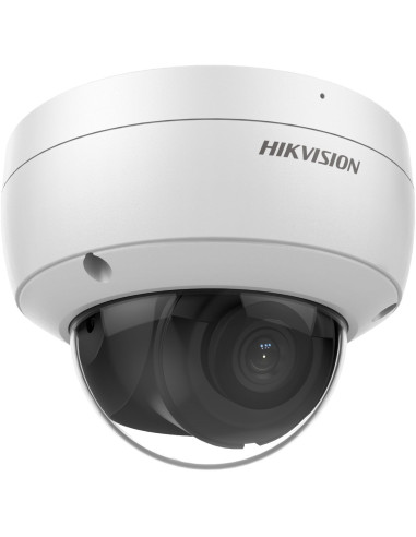Hikvision-DS-2CD2146G2-I(4MM)(C)(O-STD)