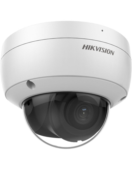 Hikvision-DS-2CD2146G2-I(4MM)(C)(O-STD)