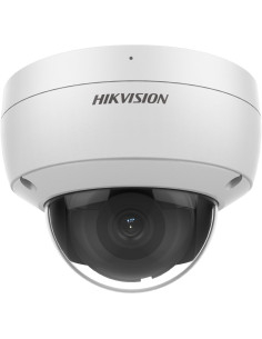 Hikvision-DS-2CD2146G2-I(2.8MM)(C)(O-STD)