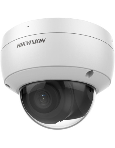 Hikvision-DS-2CD2146G2-ISU(2.8MM)(C)(O-STD)